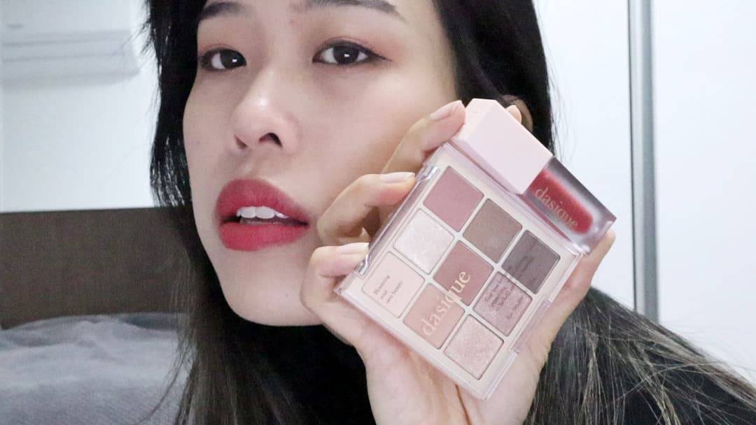 大嘴美女性感模特，首尔2021年和谐世界小姐_6