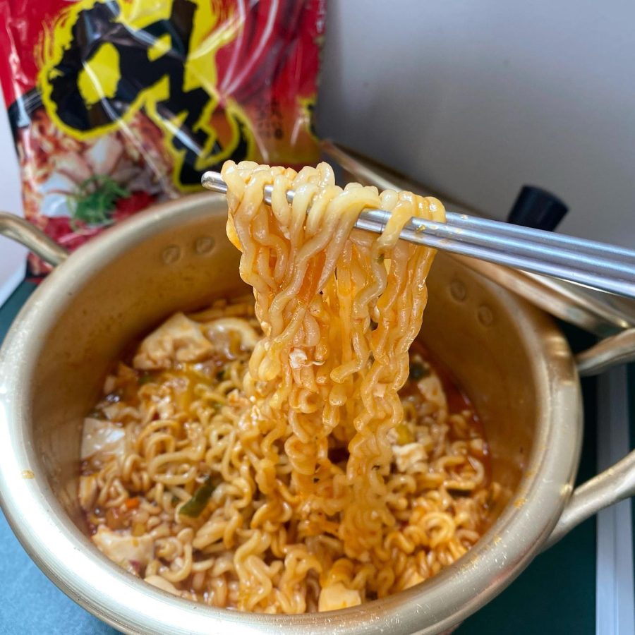 韩国料理美食大全图片_3