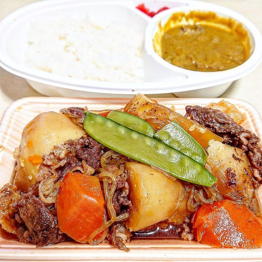 韩国料理美食大全图片_4