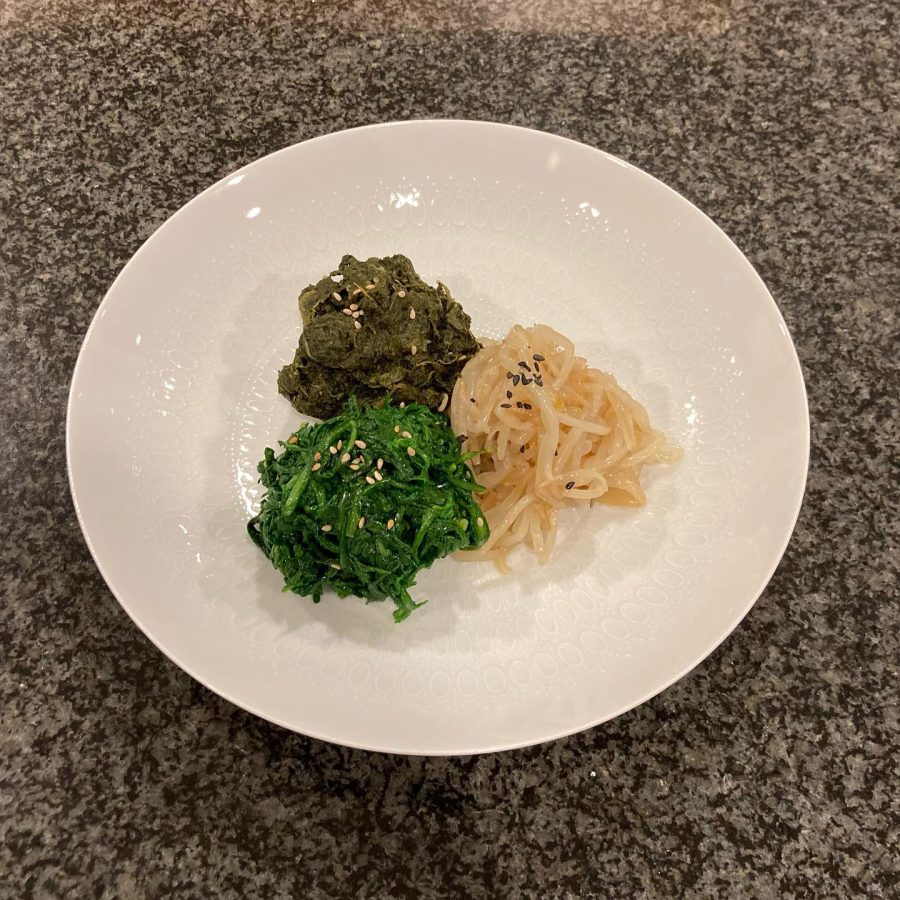 韩国料理美食大全图片_7