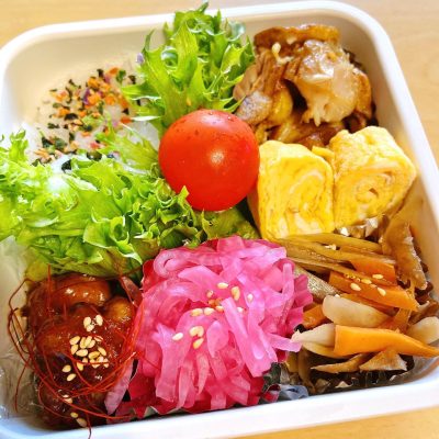 韩国料理美食大全图片