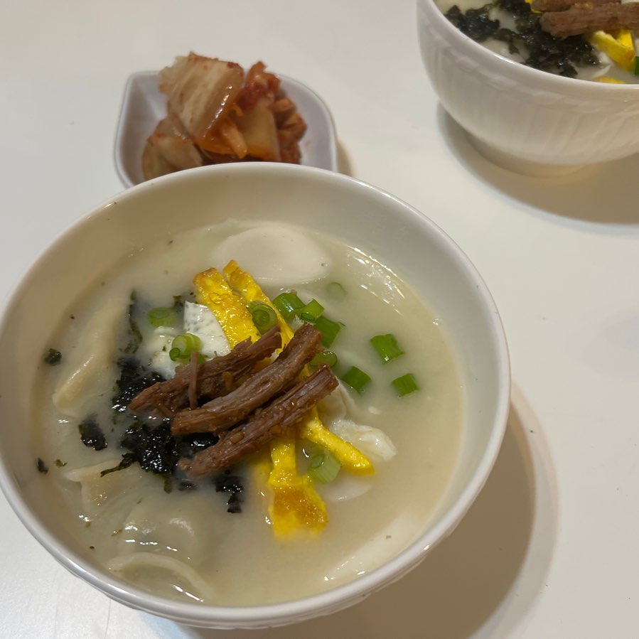 韩国料理美食大全图片_13