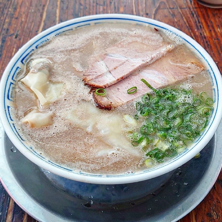 韩国料理美食大全图片_17