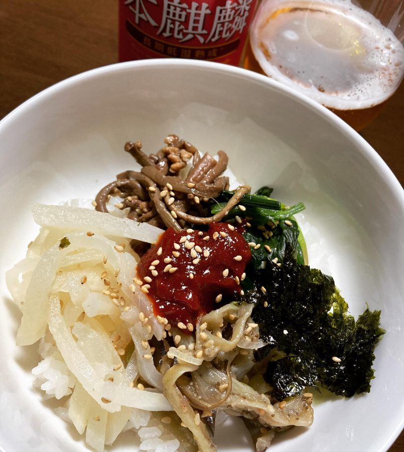 韩国料理美食大全图片_18