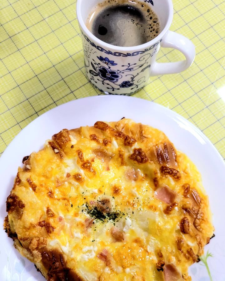 韩国料理美食大全图片_19