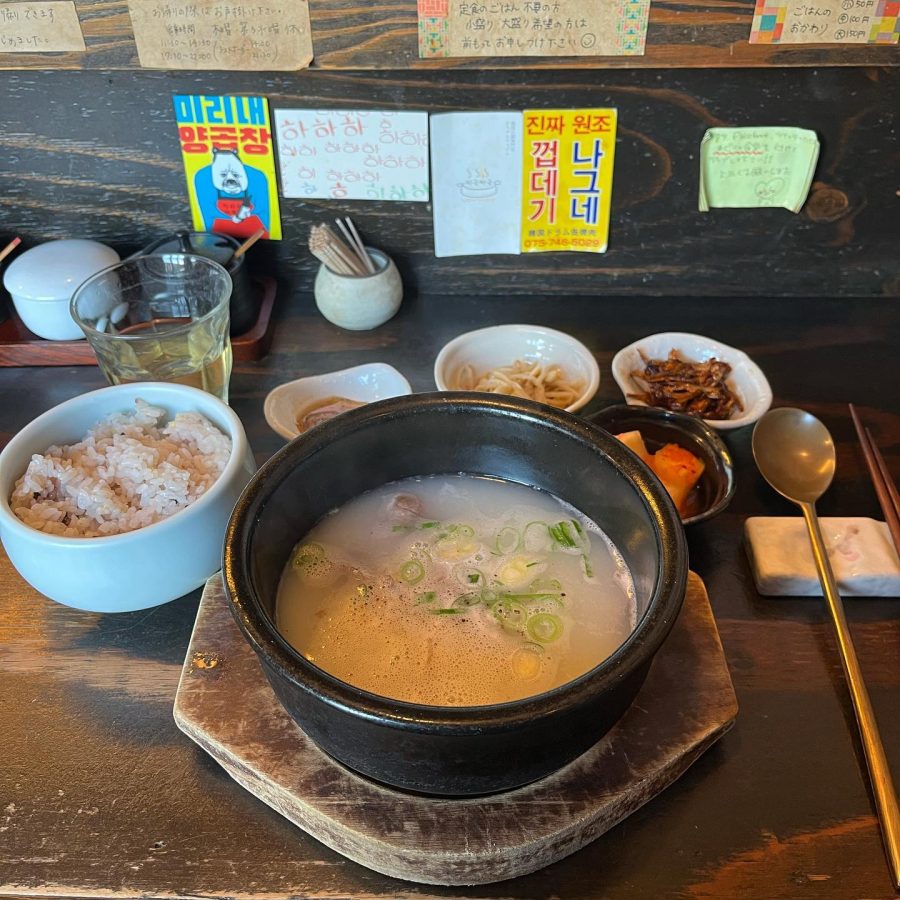 韩国料理美食大全图片_22