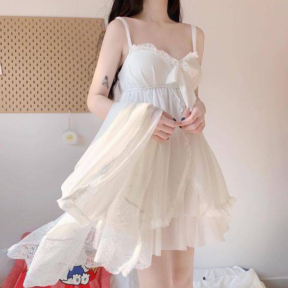 个性妖娆妩媚霸气的女生头像不露脸_19