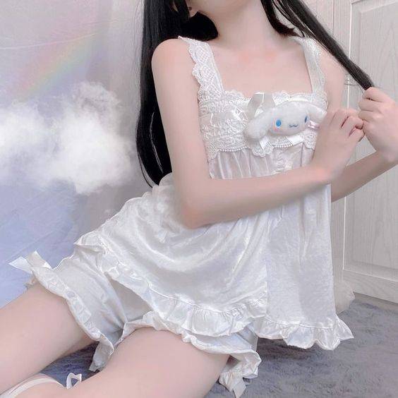 个性妖娆妩媚霸气的女生头像不露脸_22