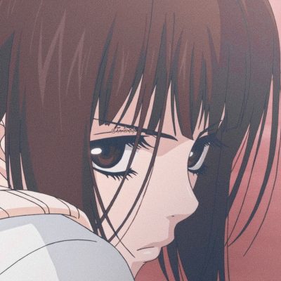 「只要你说你爱我」橘梅头像图片