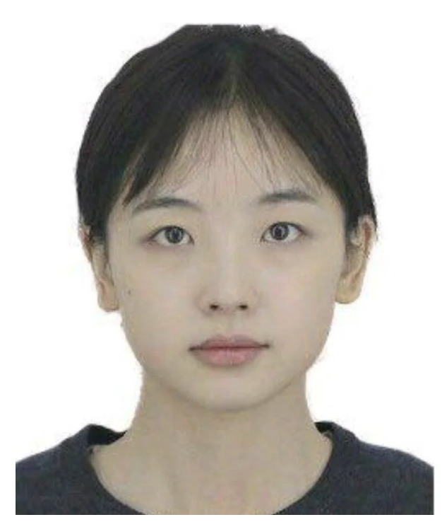被人肉的“央视女神”王冰冰美照_5