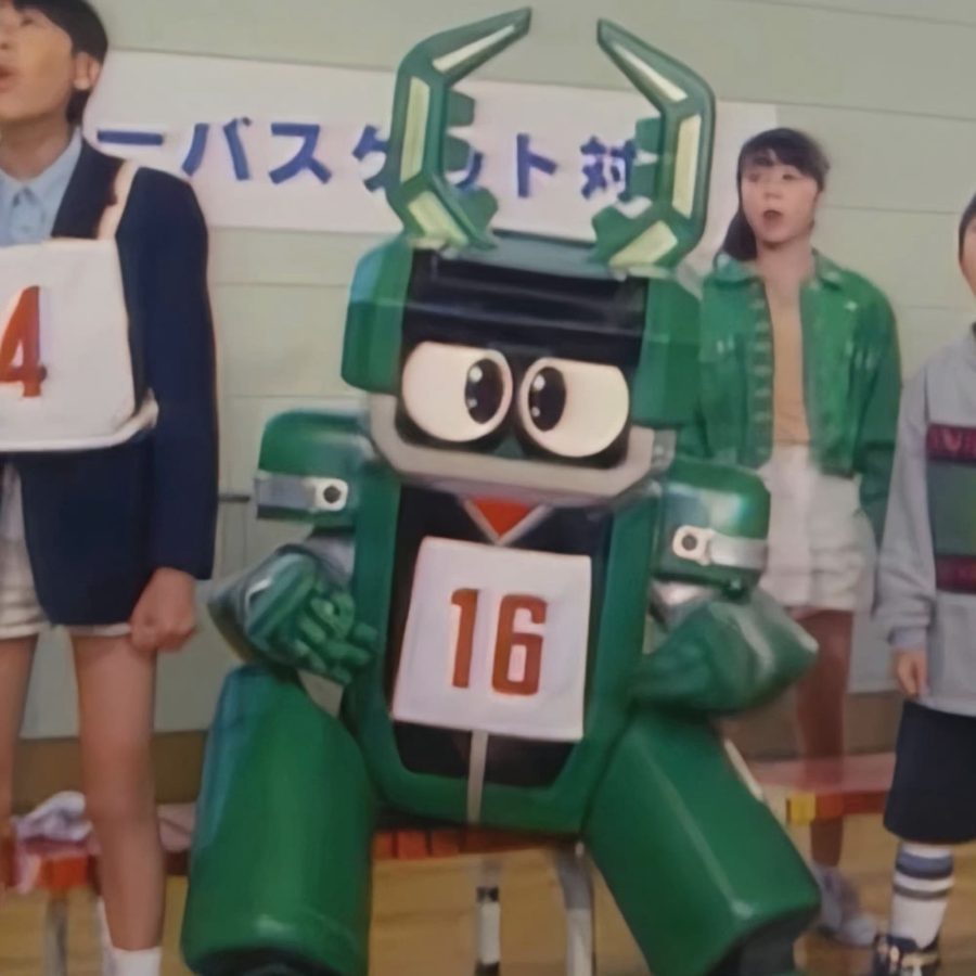 《铁甲小宝》机器人头像_8