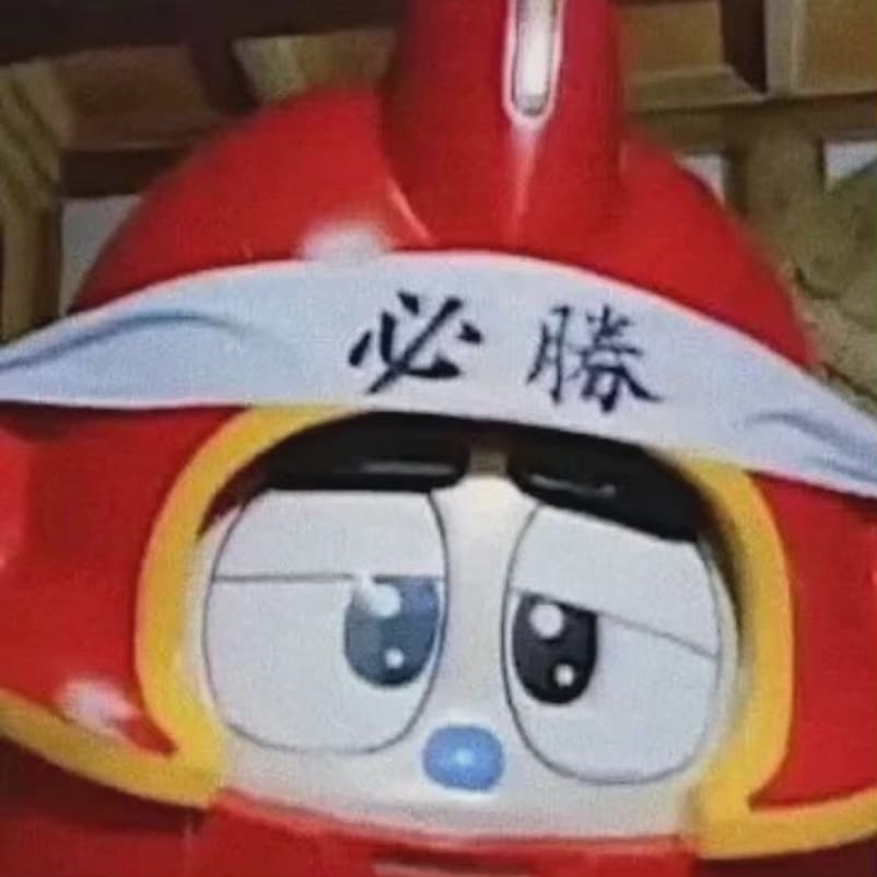 《铁甲小宝》机器人头像_12