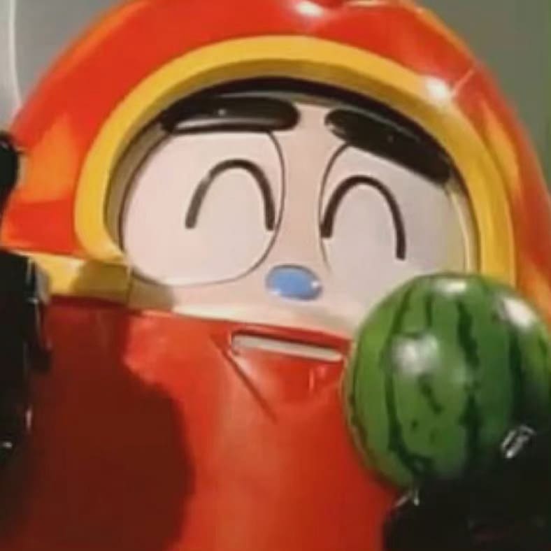 《铁甲小宝》机器人头像_13