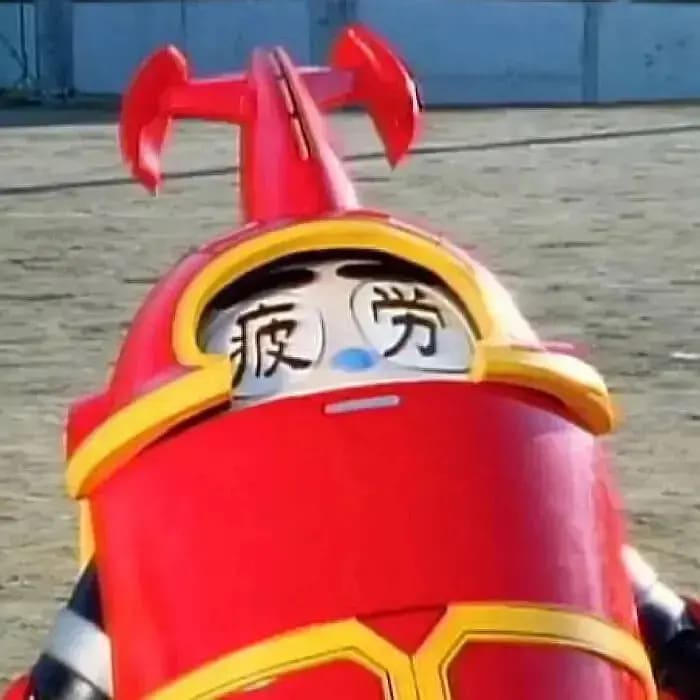 《铁甲小宝》机器人头像_15