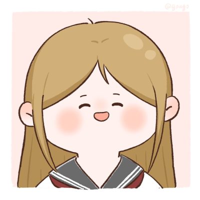 《夏目友人帐》人物豆豆眼头像图片