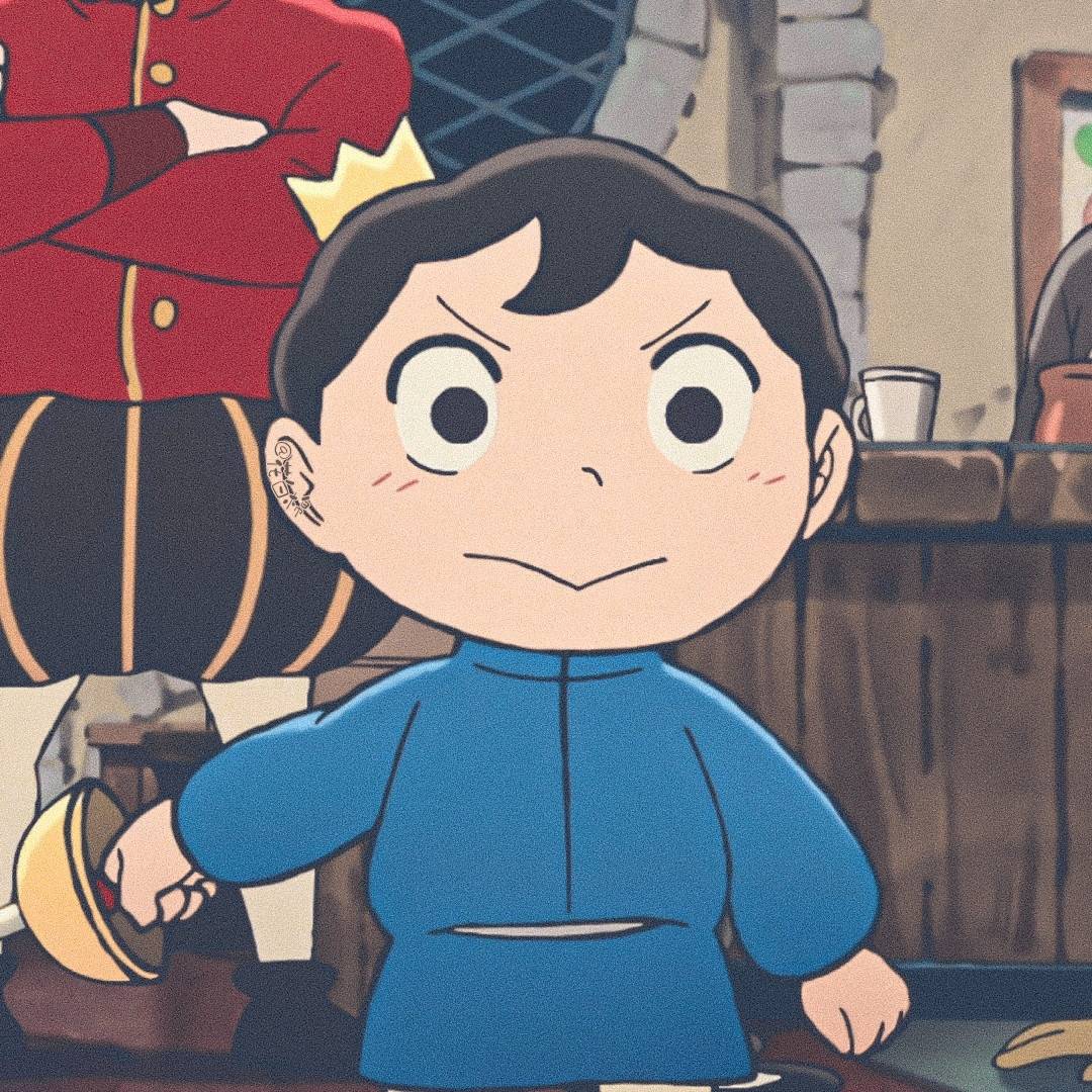 波吉的剑（针）术 头像，国王排名波吉拿剑_5