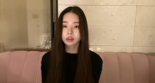 网红宋智雅素颜照曝光，实在是太丑了！_1