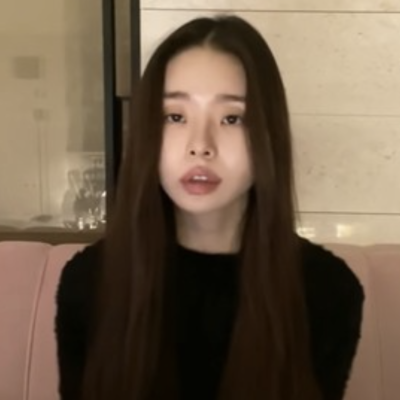 网红宋智雅素颜照曝光，实在是太丑了！