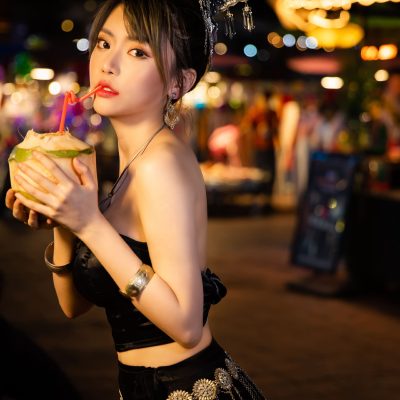 纯欲美女周淑怡可以冲的图片 兄弟们冲冲冲!