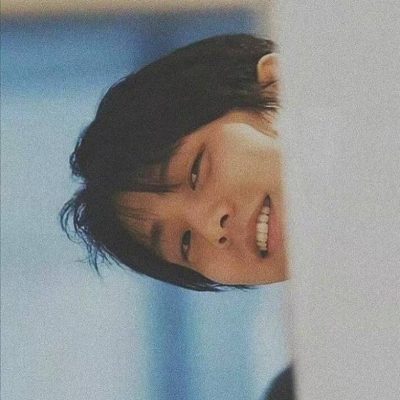 羽生结弦超帅生活照片集锦