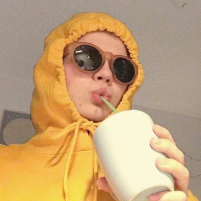 真人卡通小孩沙雕搞怪稀有微信头像