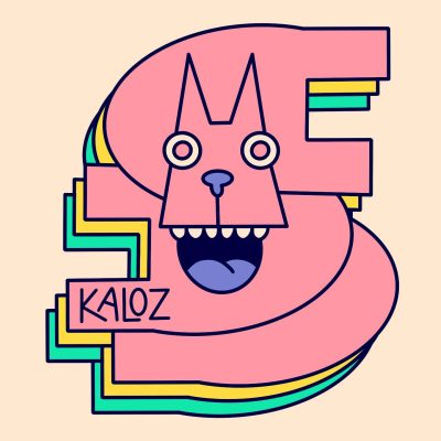 二次元卡通猫咪优质高清头像