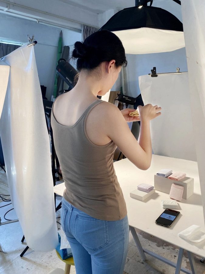 解密厨房做饭美女网红的背后_1