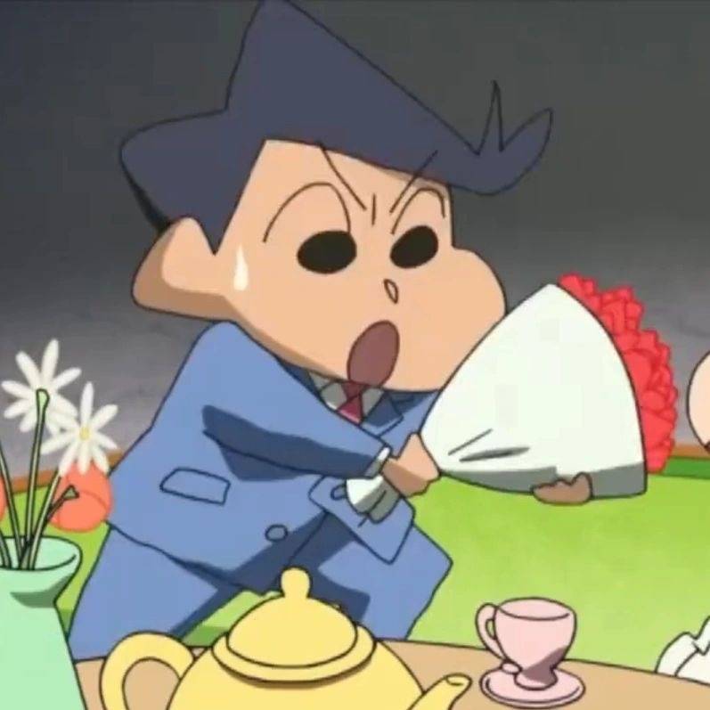特别恩爱的动漫卡通情头 一人一张一左一右一男一女_7