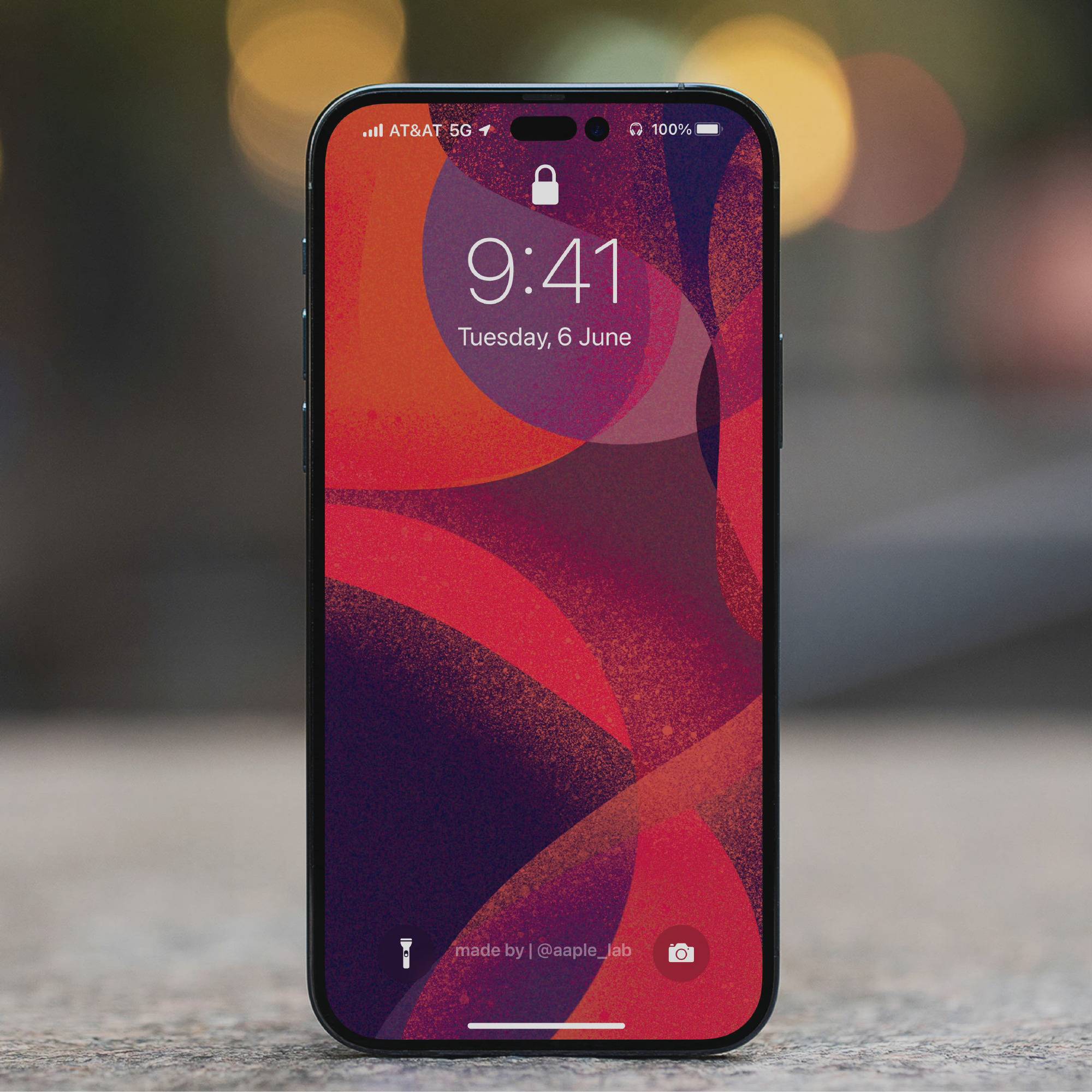 iphone14欧美日韩版本的区别怎么选择_3