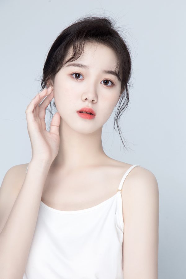 浙江传媒学院纯欲美女校花李瑜uu私密写真_5