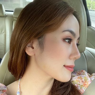 眼睛会勾人的女人图片，男人眼中的小妖精！媚到骨子里是什么感觉！