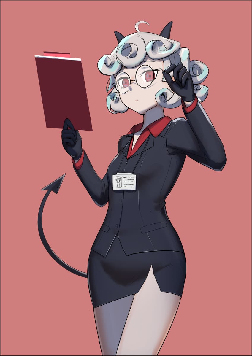 二次元怀孕制服美女教师_2