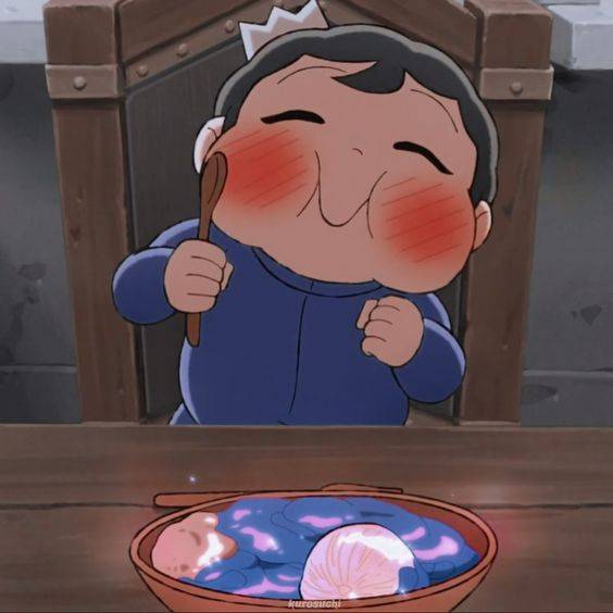 乐观开朗的二次元男生头像 二次元男生头像阳光_7