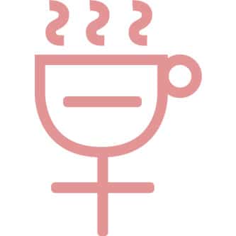 朋友圈早安小清新花朵治愈系九宫格配图 九张图分开！_2