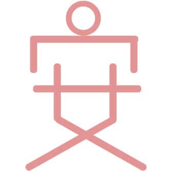 朋友圈早安小清新花朵治愈系九宫格配图 九张图分开！_8