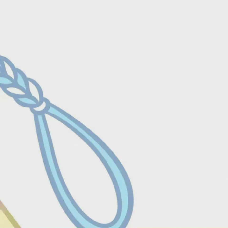学生考试专用考试必过符九宫格朋友圈配图 九张图分开发_4