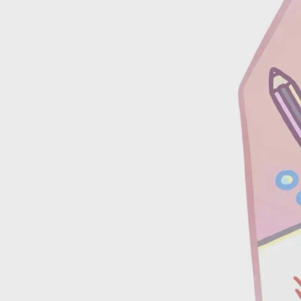 学生考试专用考试必过符九宫格朋友圈配图 九张图分开发_5