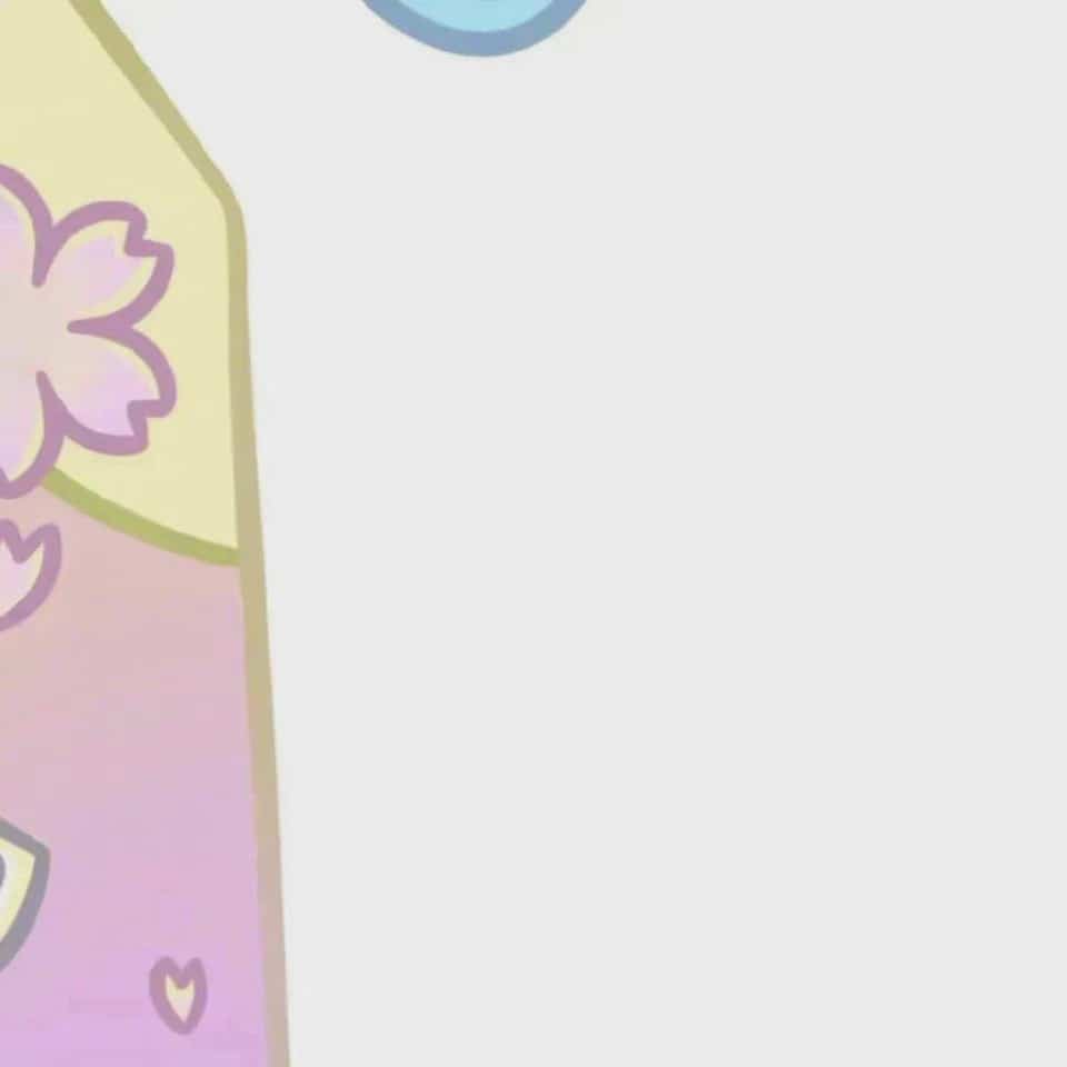 学生考试专用考试必过符九宫格朋友圈配图 九张图分开发_6