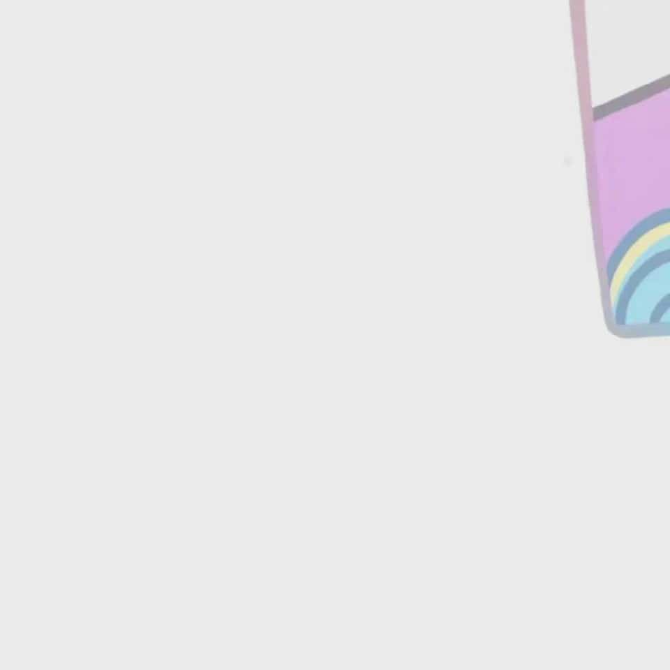 学生考试专用考试必过符九宫格朋友圈配图 九张图分开发_7