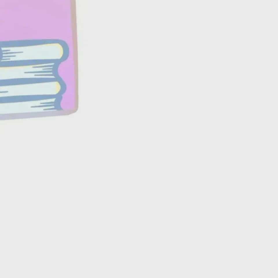 学生考试专用考试必过符九宫格朋友圈配图 九张图分开发_9