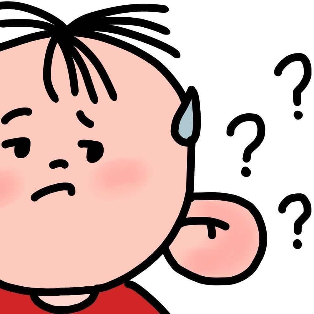 动画片大耳朵图图表情搞怪可爱卡通头像_8