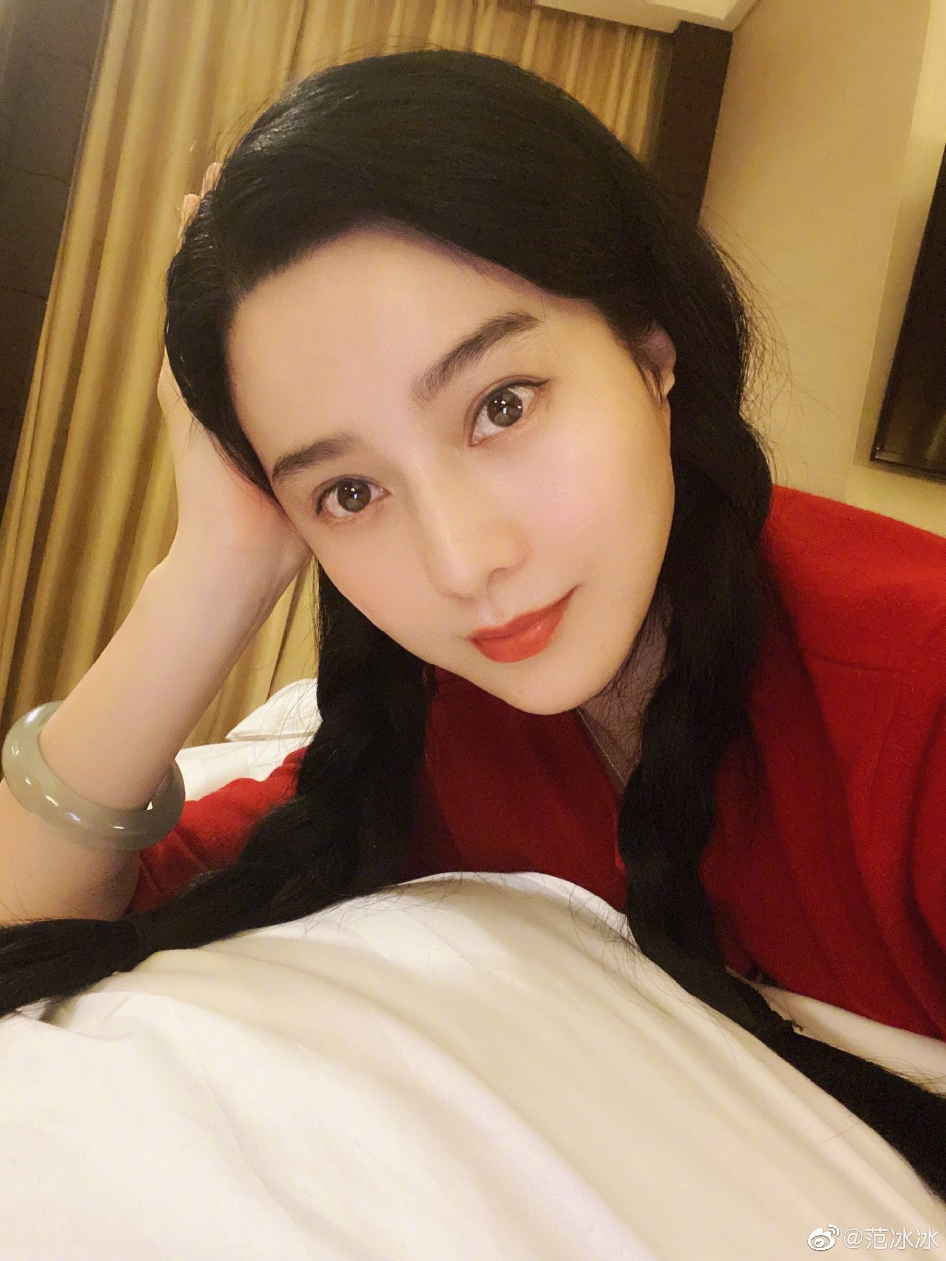 偷税漏税明星大盘点图文_5