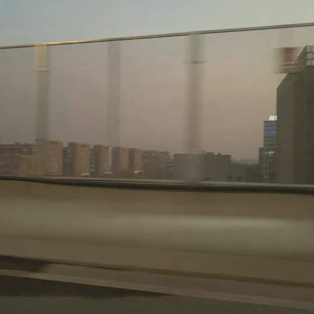 没有含义的无聊图片随拍 朋友圈无聊高级感配图_6