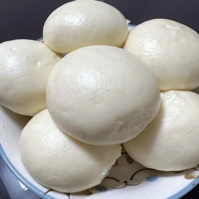 粗茶淡饭烟火气接地气的美食 干饭人朋友圈配图