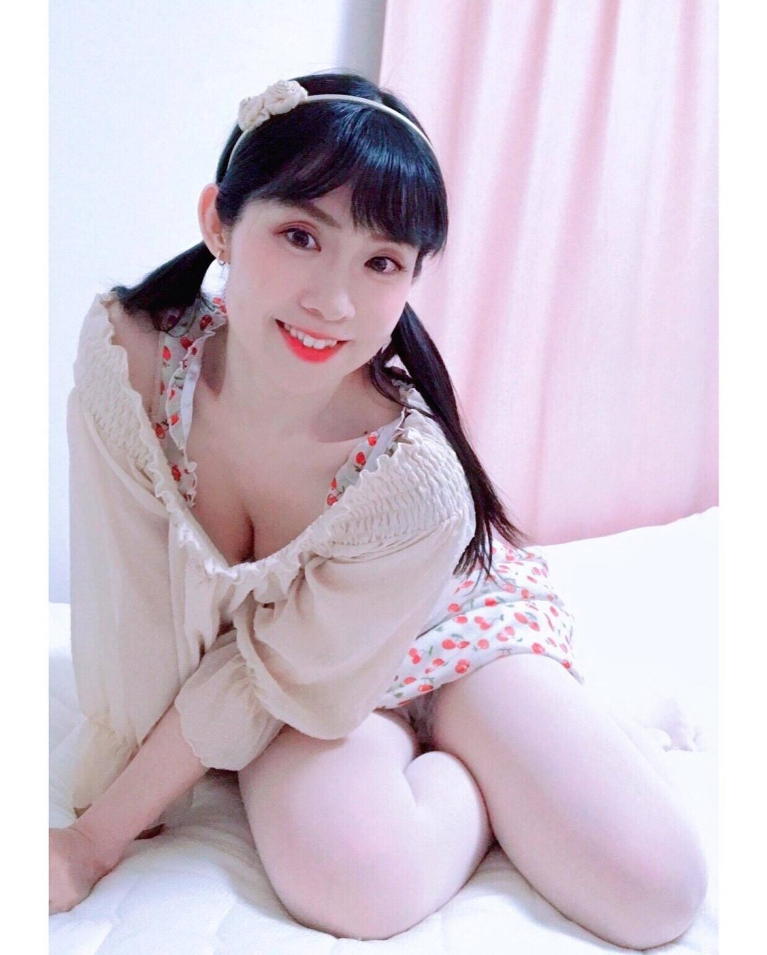 我高一 躺着拍的 大吗有图！高中美女图_6