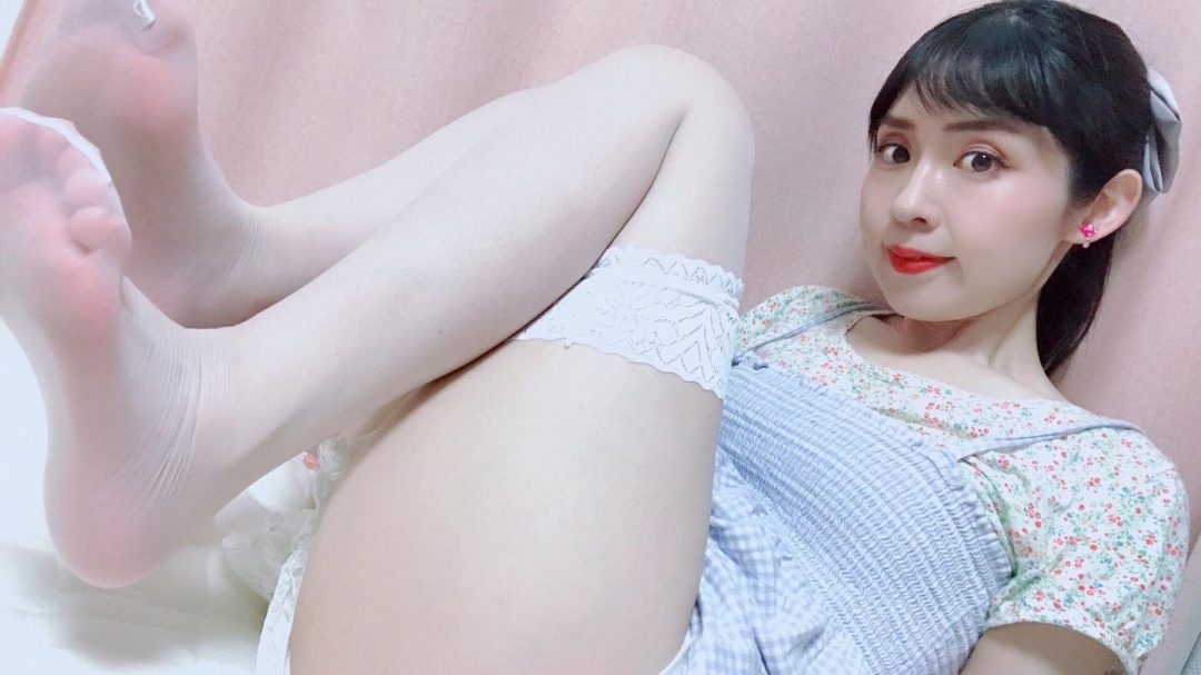 我高一 躺着拍的 大吗有图！高中美女图_9