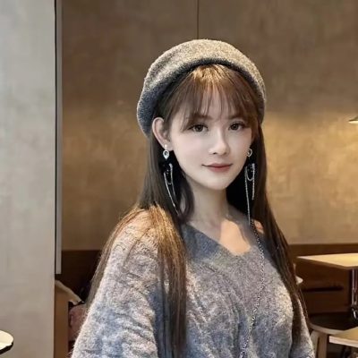 48 岁冻龄妈妈王静蓉美照 纯天然无整容