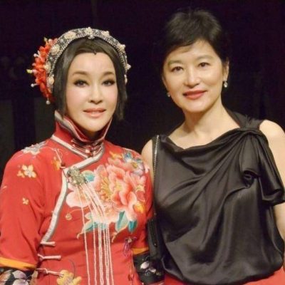为什么整容没纯天然好看,为什么整容的到老了后悔!