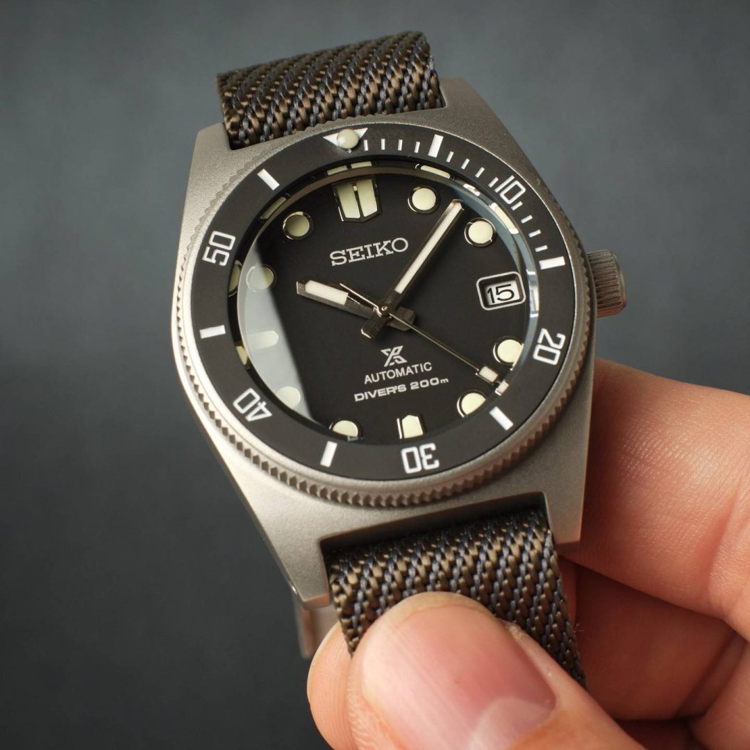 38毫米表盘精工手表 seiko mods_1