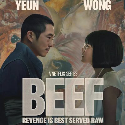 aliwon 黄阿丽的疯狂仍在继续